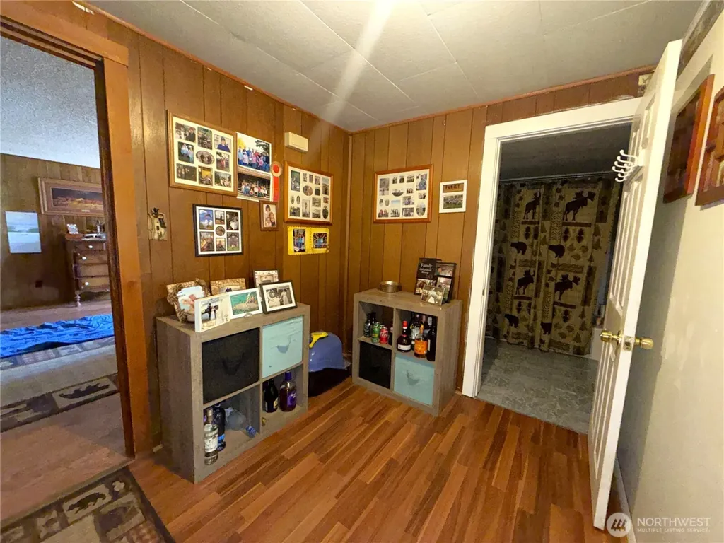 54 N Klondike Road Republic WA 99166