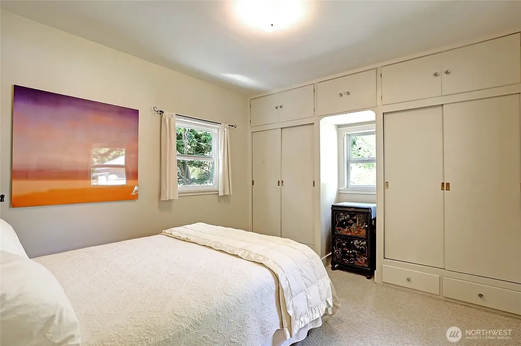 562 Moe Road Camano Island WA 98282