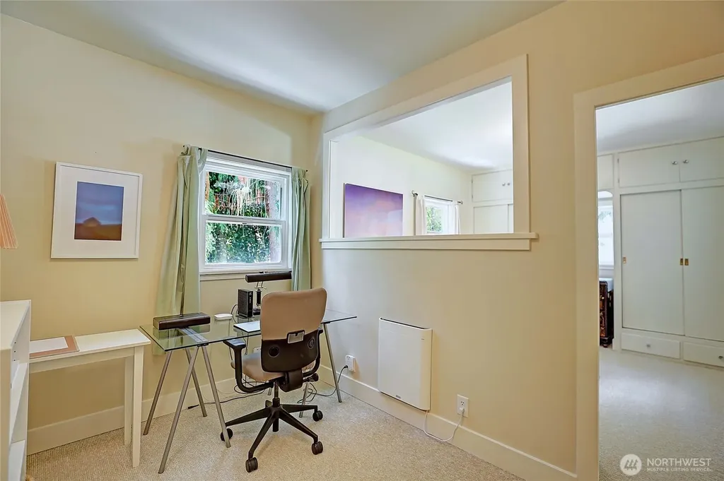 562 Moe Road Camano Island WA 98282