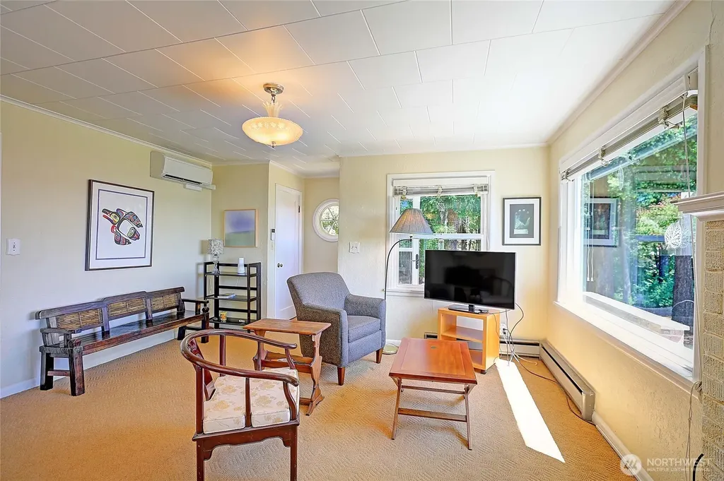 562 Moe Road Camano Island WA 98282