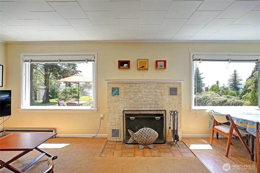 562 Moe Road Camano Island WA 98282