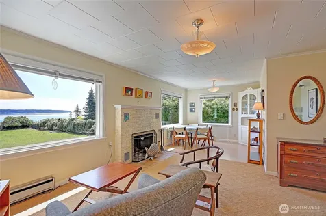 562 Moe Road Camano Island WA 98282