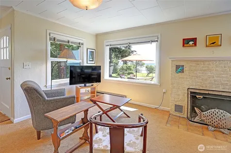 562 Moe Road Camano Island WA 98282