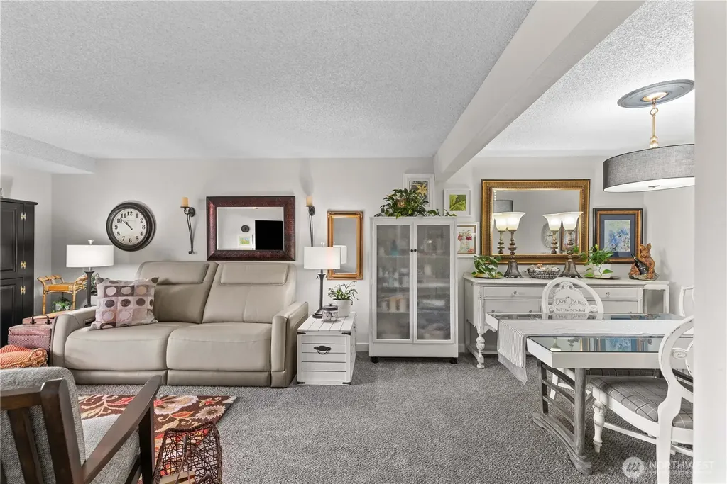 1535 Castlerock Avenue Wenatchee WA 98801