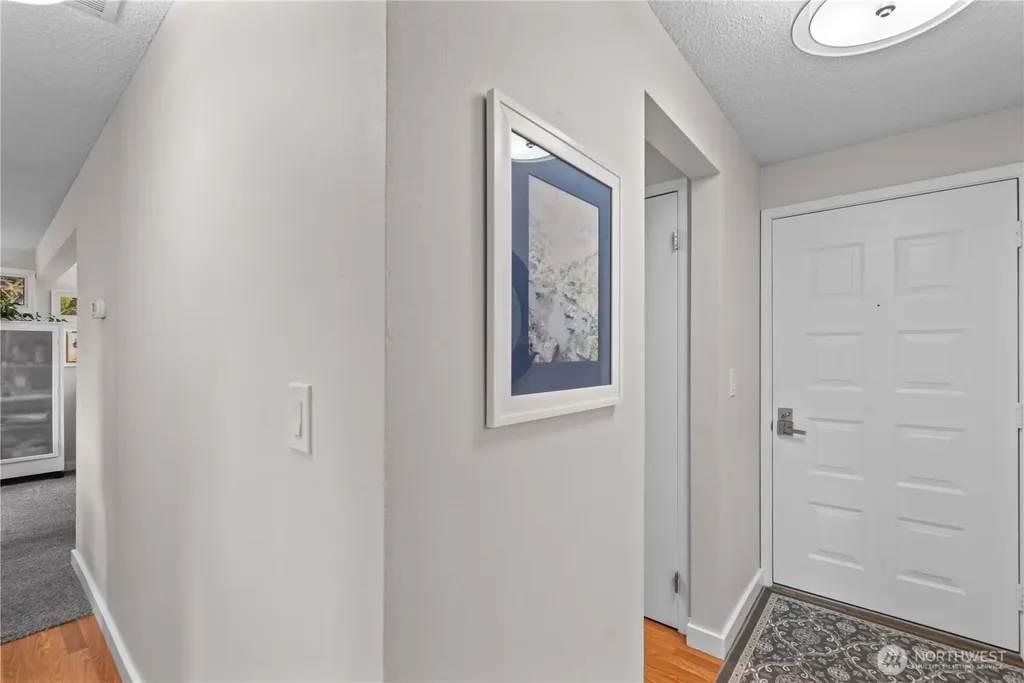1535 Castlerock Avenue Wenatchee WA 98801
