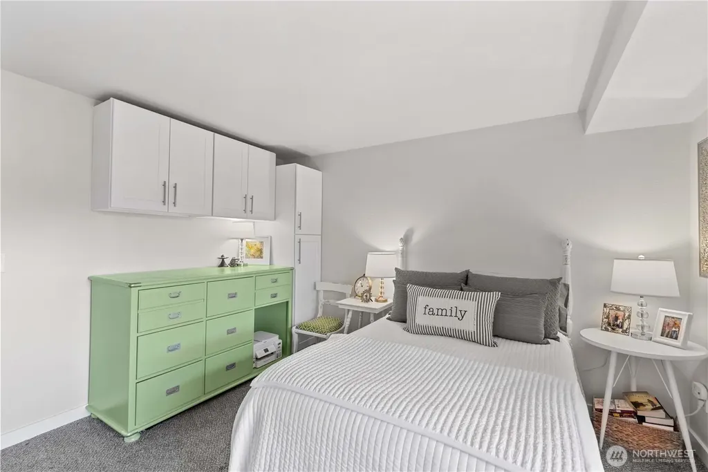 1535 Castlerock Avenue Wenatchee WA 98801