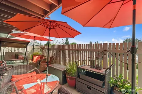 1535 Castlerock Avenue Wenatchee WA 98801