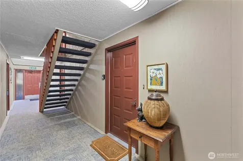 1535 Castlerock Avenue Wenatchee WA 98801