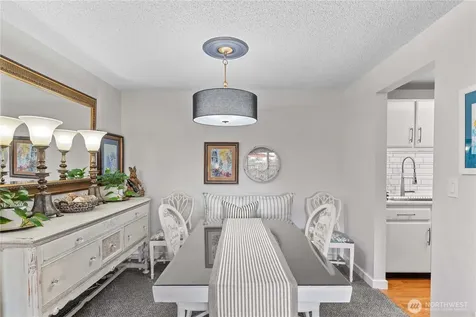 1535 Castlerock Avenue Wenatchee WA 98801