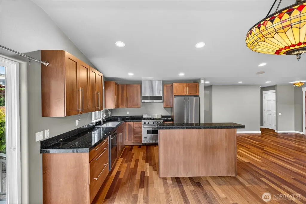1203 30th Street Anacortes WA 98221