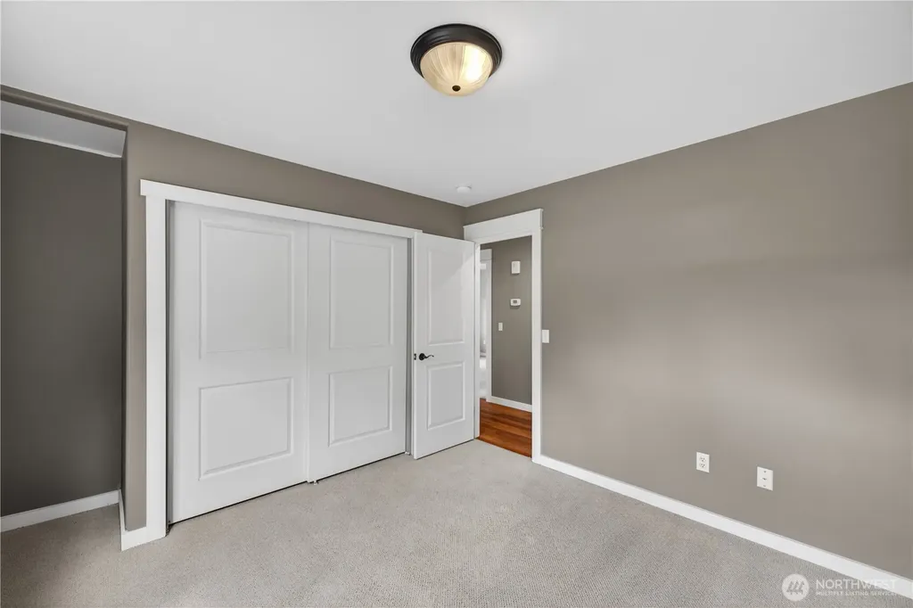 1203 30th Street Anacortes WA 98221