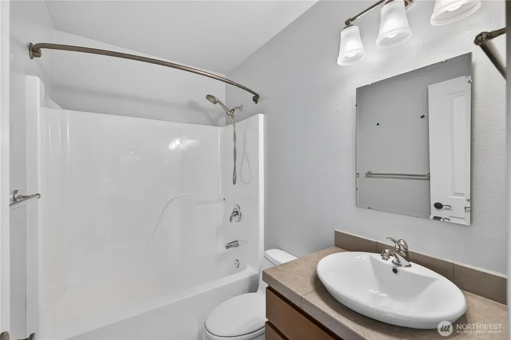 1203 30th Street Anacortes WA 98221