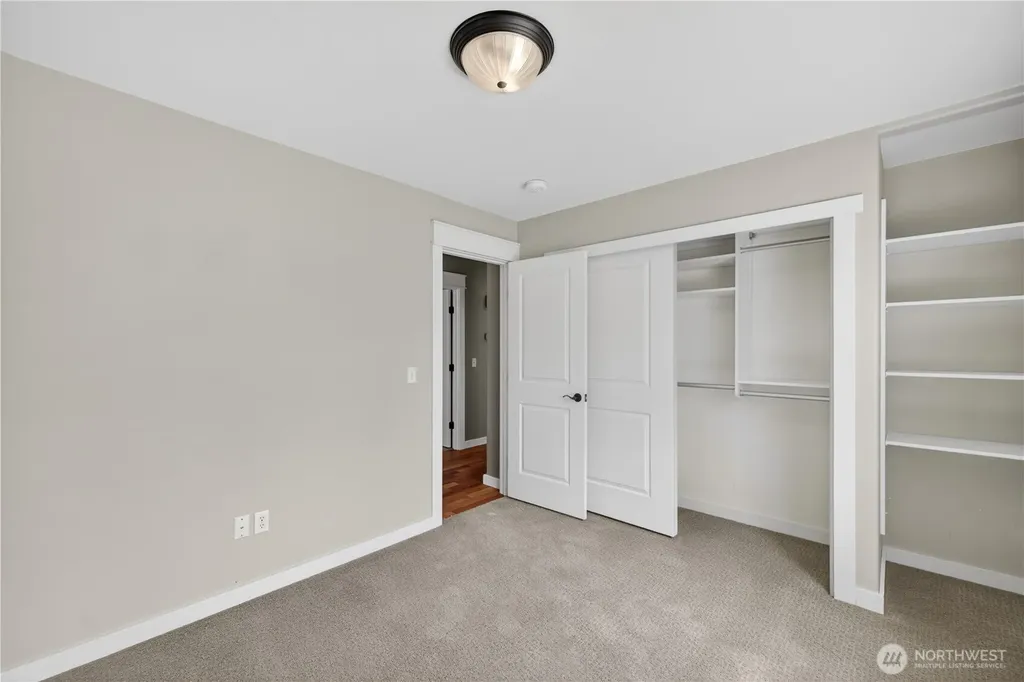 1203 30th Street Anacortes WA 98221