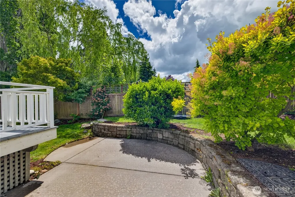 1203 30th Street Anacortes WA 98221