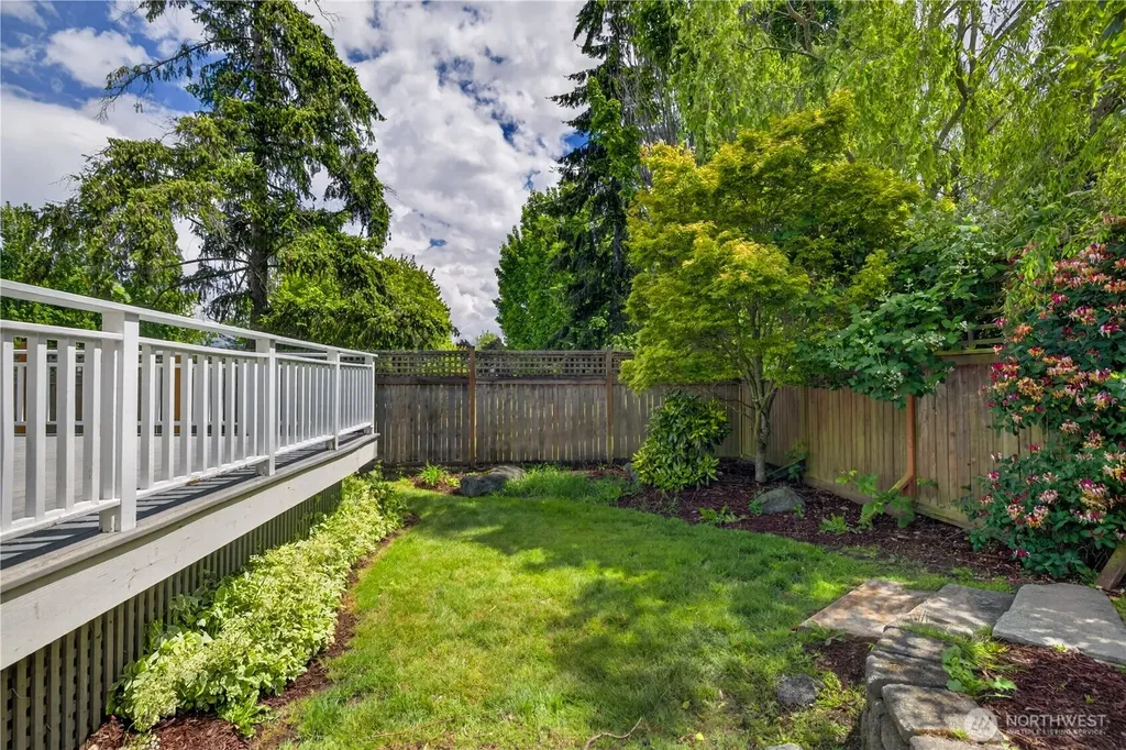 1203 30th Street Anacortes WA 98221