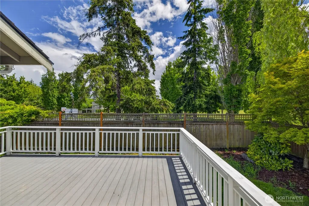 1203 30th Street Anacortes WA 98221