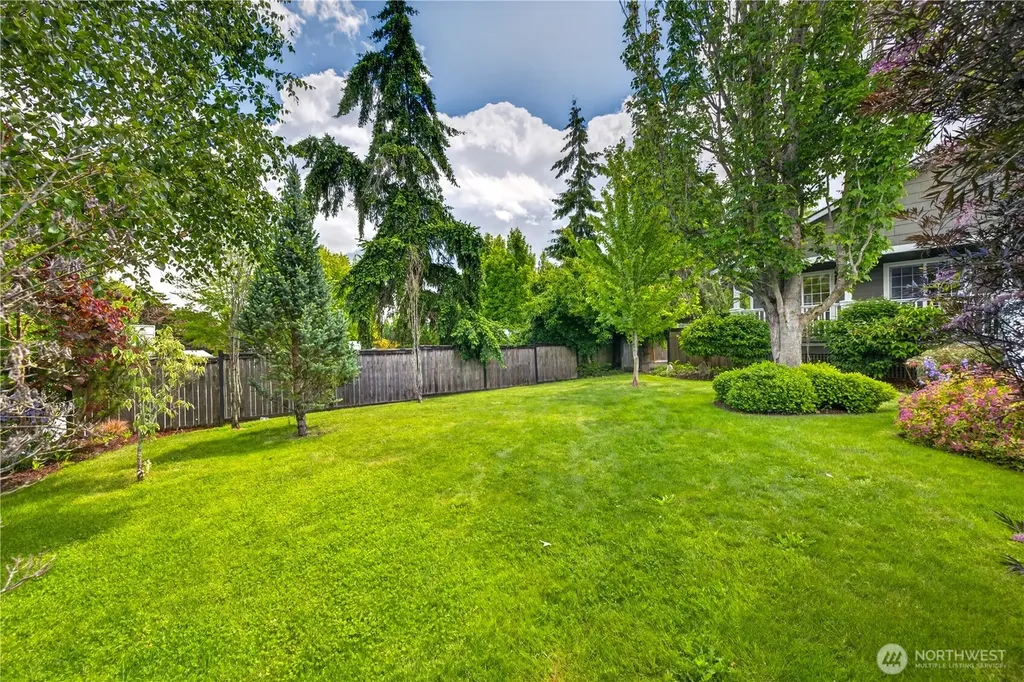 1203 30th Street Anacortes WA 98221