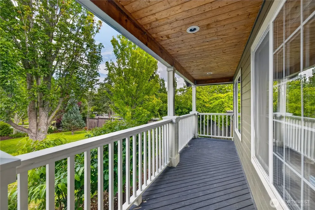 1203 30th Street Anacortes WA 98221