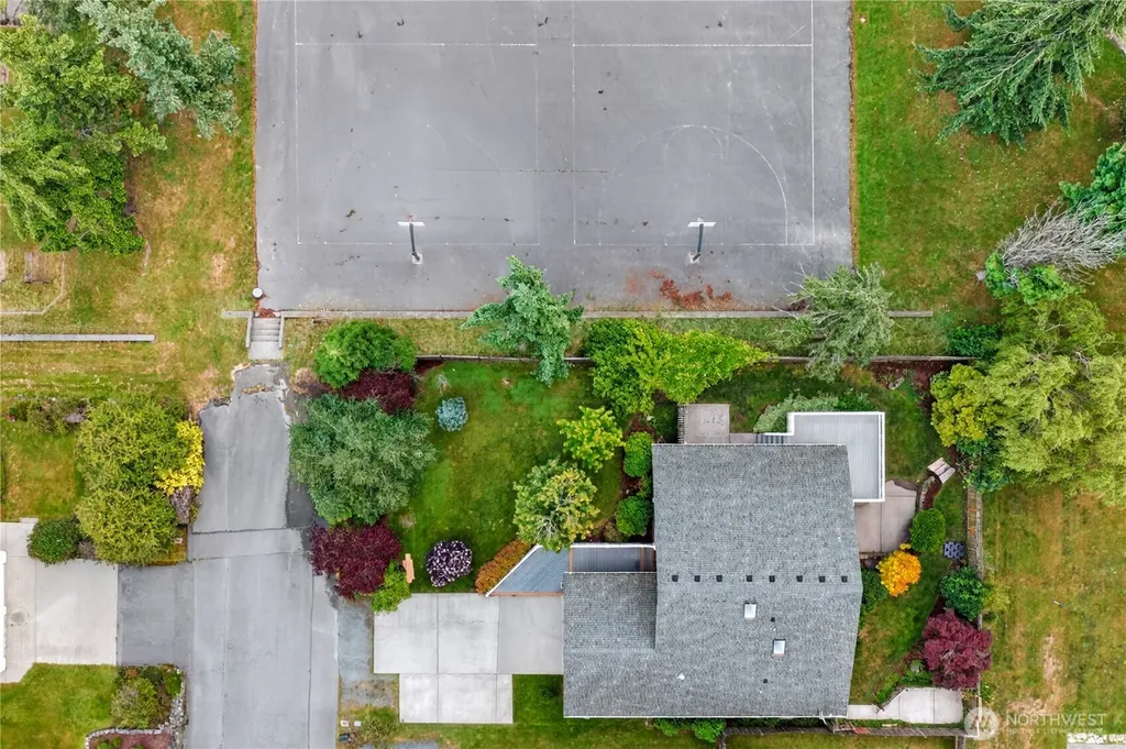 1203 30th Street Anacortes WA 98221