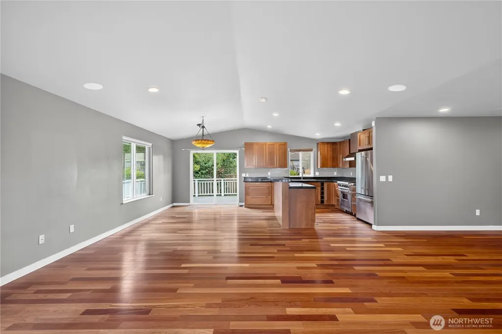 1203 30th Street Anacortes WA 98221