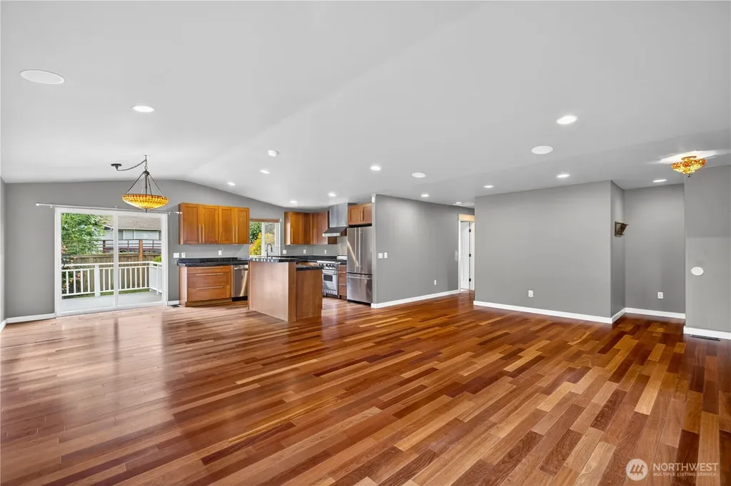 1203 30th Street Anacortes WA 98221