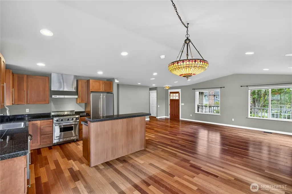 1203 30th Street Anacortes WA 98221