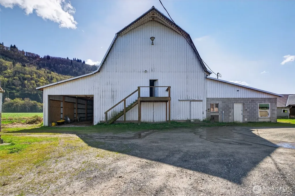 5419 Hillview Road Sumas WA 98295