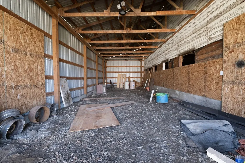 5419 Hillview Road Sumas WA 98295