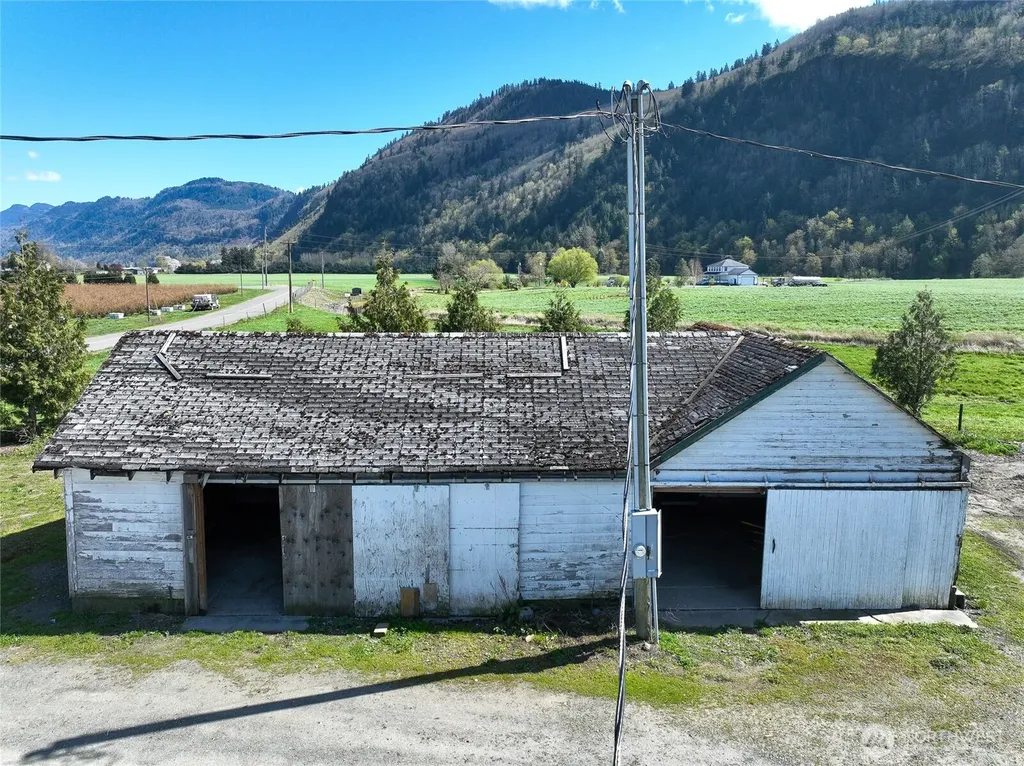 5419 Hillview Road Sumas WA 98295
