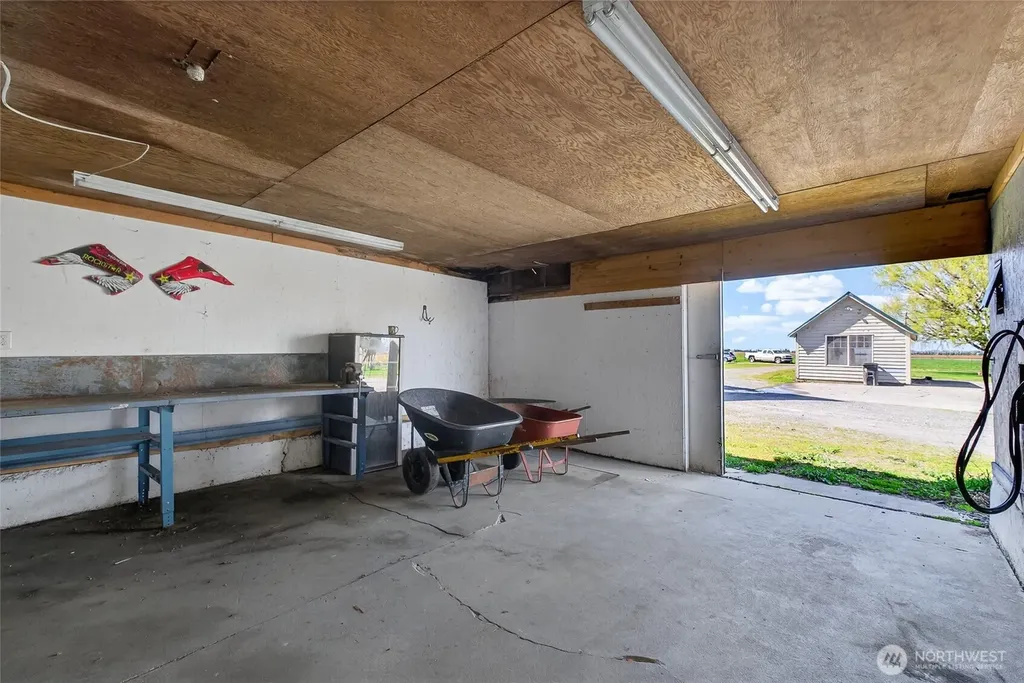 5419 Hillview Road Sumas WA 98295