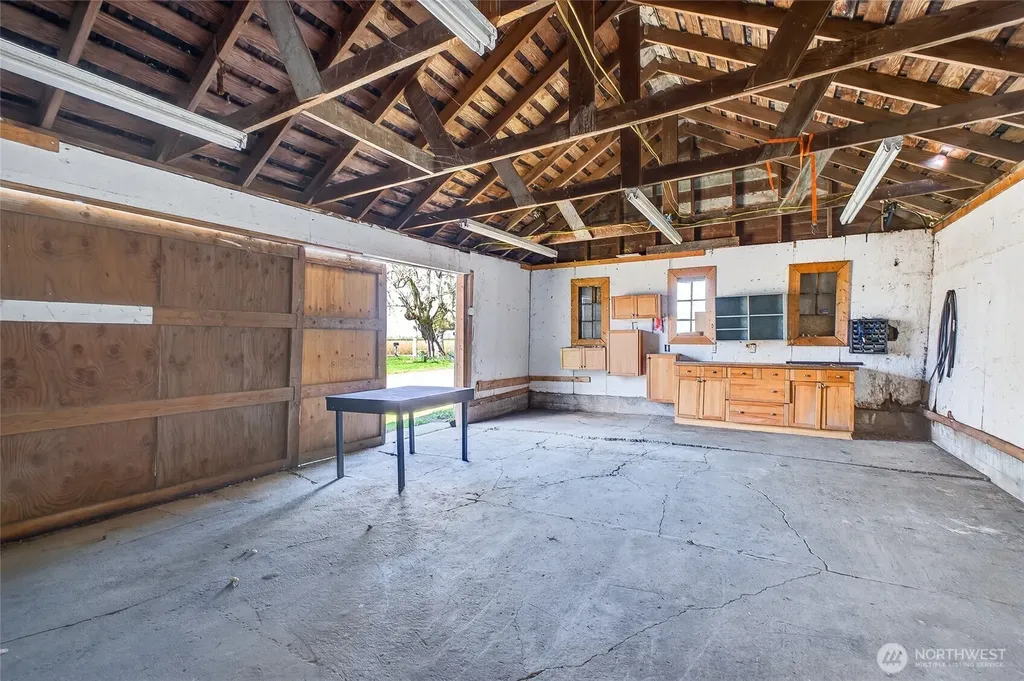 5419 Hillview Road Sumas WA 98295
