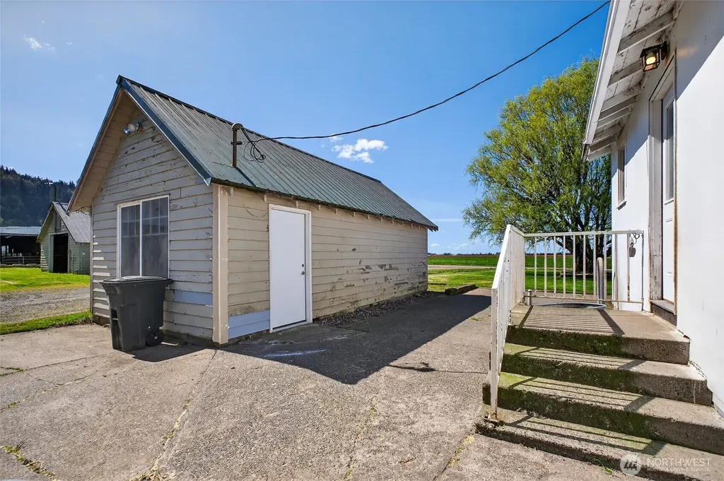 5419 Hillview Road Sumas WA 98295