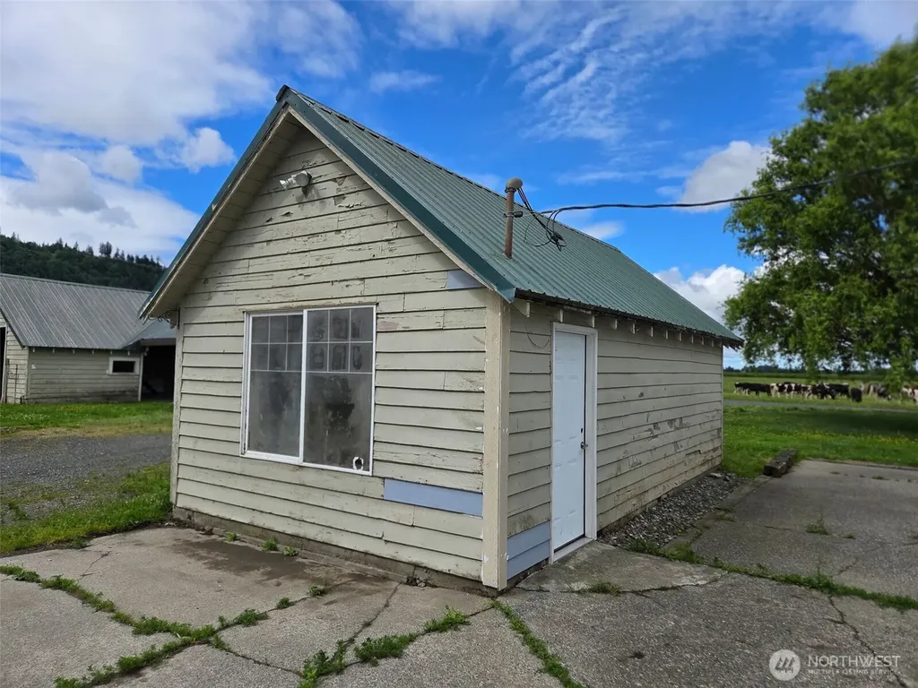 5419 Hillview Road Sumas WA 98295