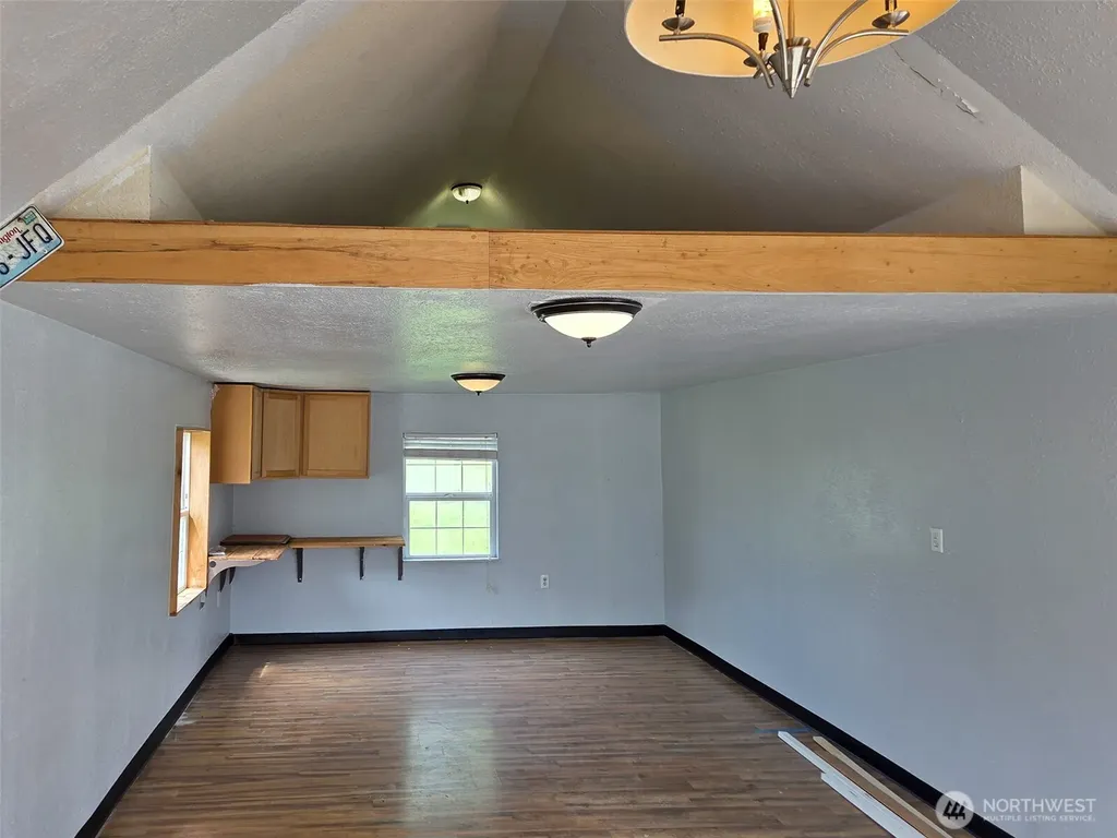 5419 Hillview Road Sumas WA 98295