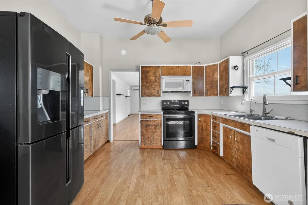 5419 Hillview Road Sumas WA 98295