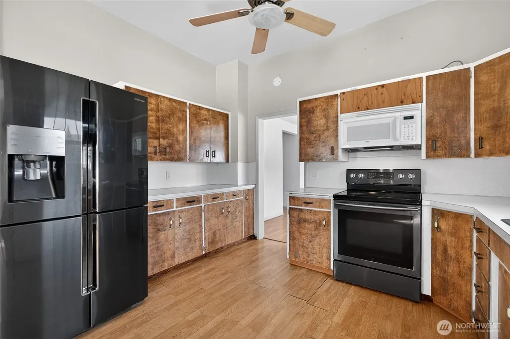 5419 Hillview Road Sumas WA 98295