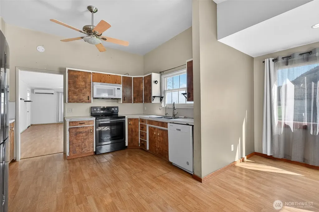 5419 Hillview Road Sumas WA 98295