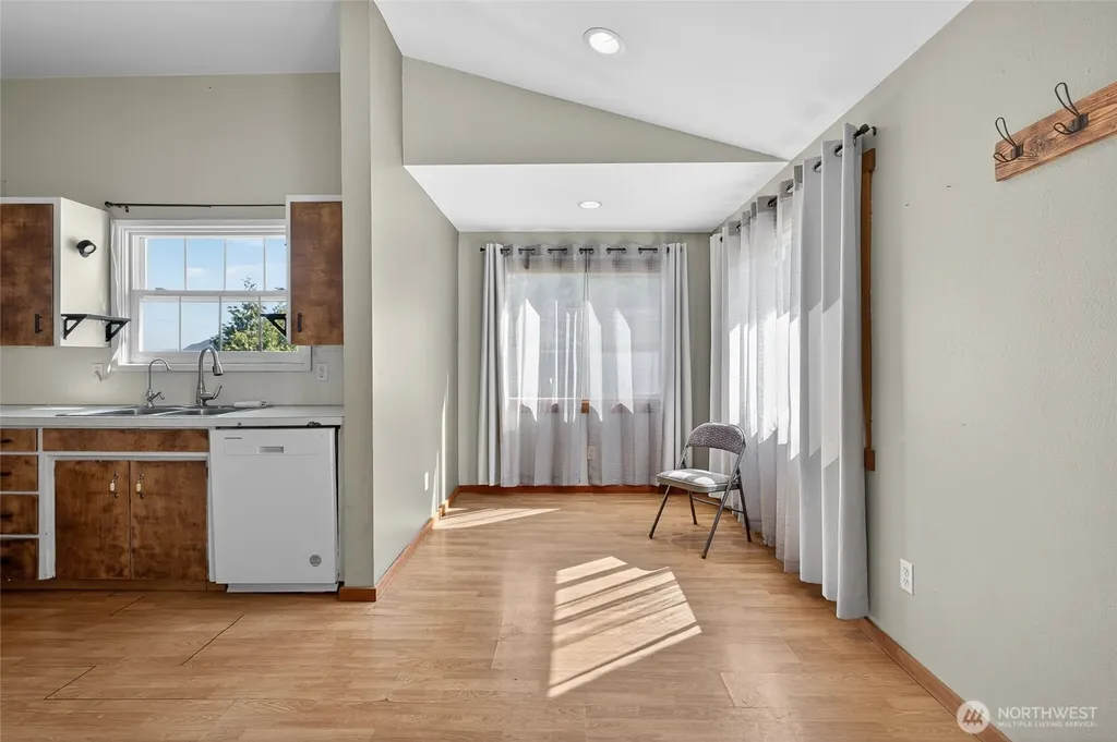 5419 Hillview Road Sumas WA 98295