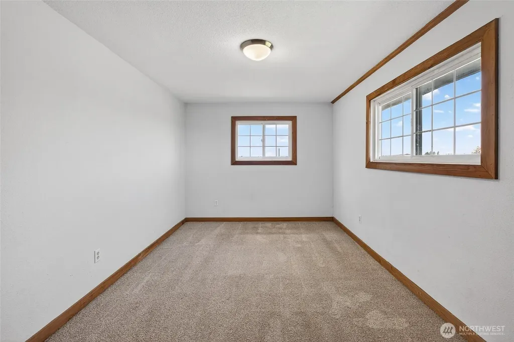 5419 Hillview Road Sumas WA 98295