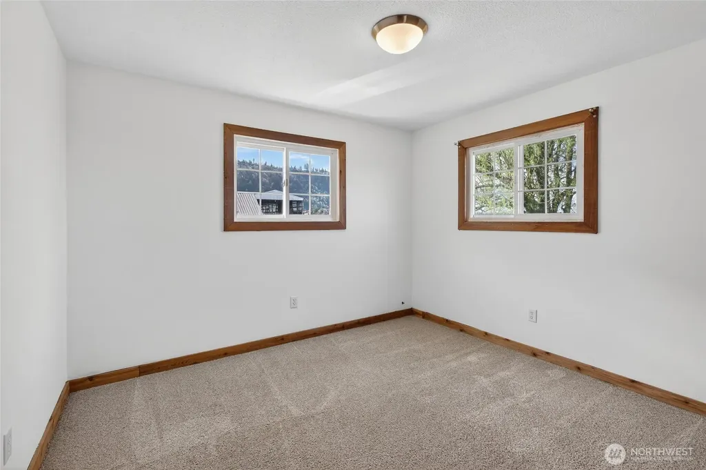 5419 Hillview Road Sumas WA 98295