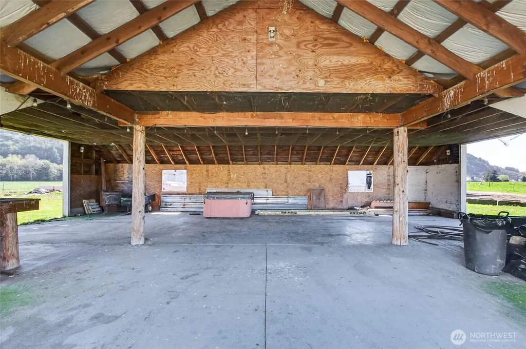 5419 Hillview Road Sumas WA 98295