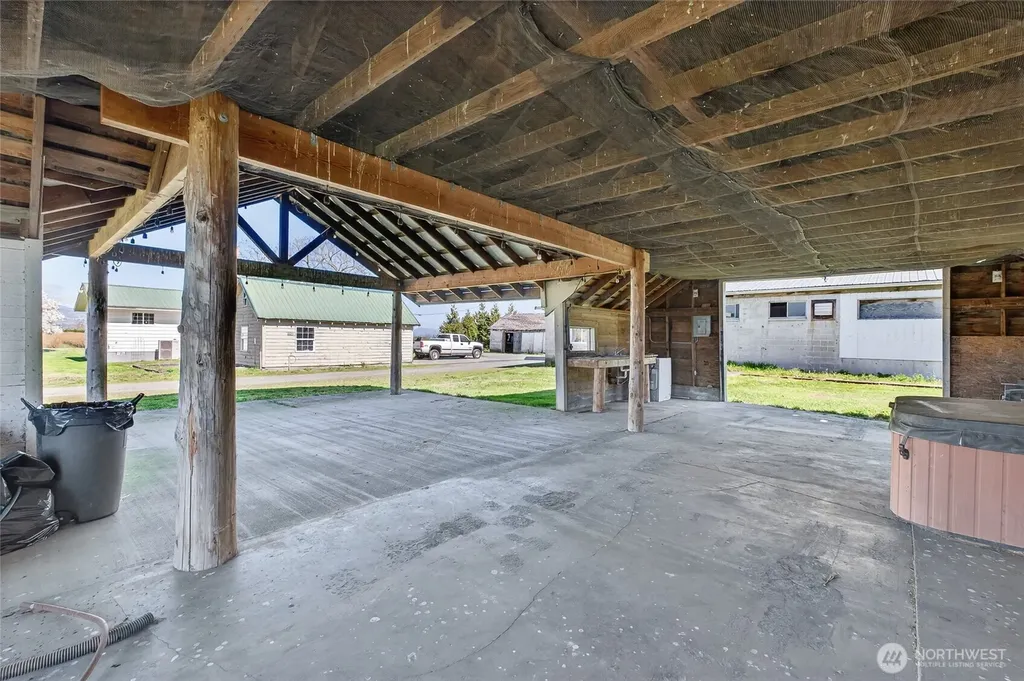 5419 Hillview Road Sumas WA 98295