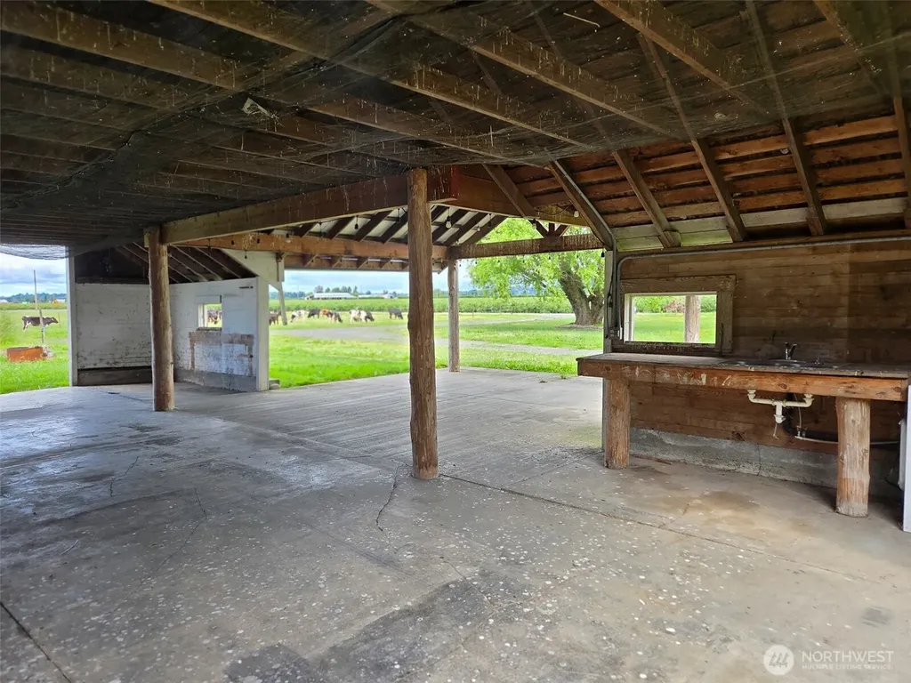 5419 Hillview Road Sumas WA 98295