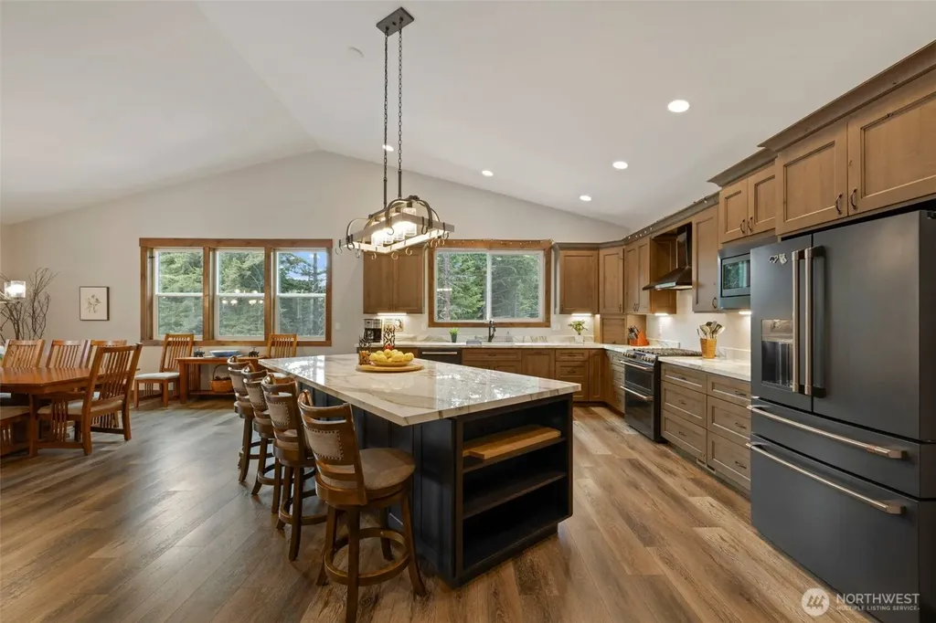 11474 Westside Road Cle Elum WA 98922