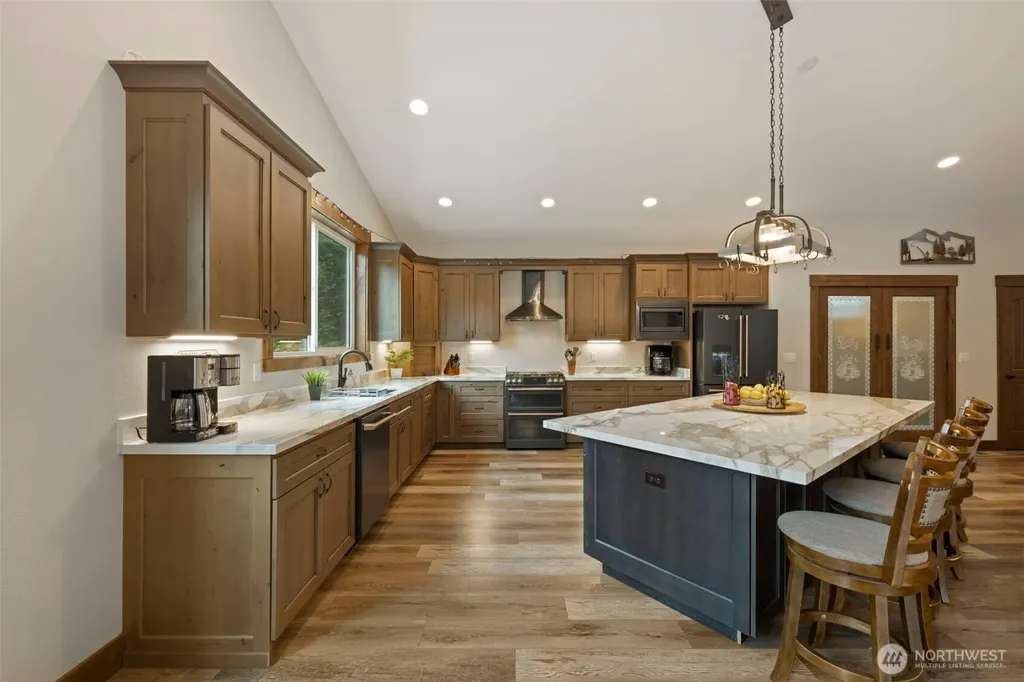 11474 Westside Road Cle Elum WA 98922