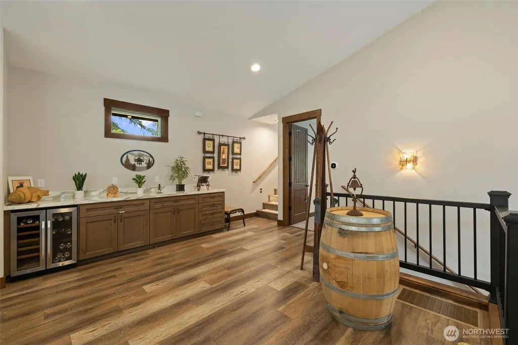 11474 Westside Road Cle Elum WA 98922