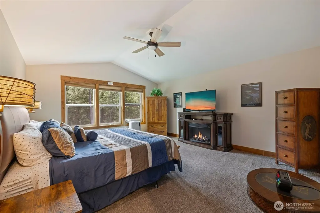 11474 Westside Road Cle Elum WA 98922
