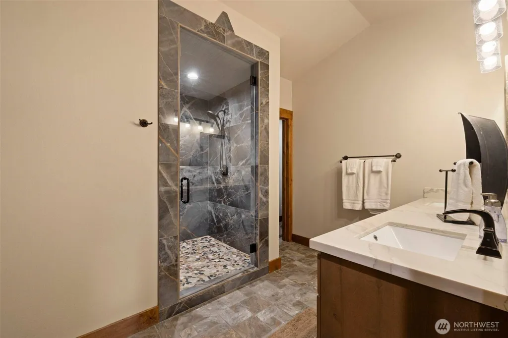 11474 Westside Road Cle Elum WA 98922