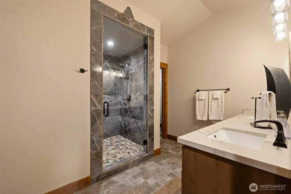 11474 Westside Road Cle Elum WA 98922