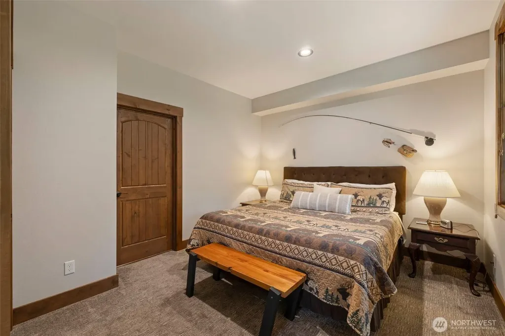 11474 Westside Road Cle Elum WA 98922